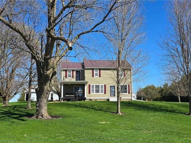 House for sale in Steele, Minnesota