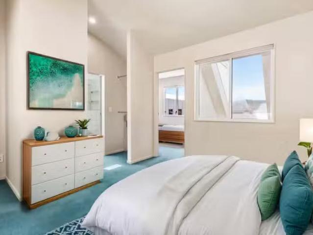 House for sale in Matata, Wellington