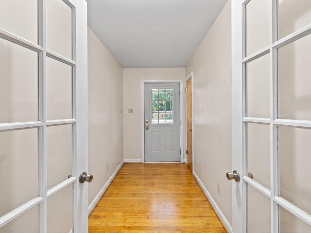 House for sale in Wake, North Carolina