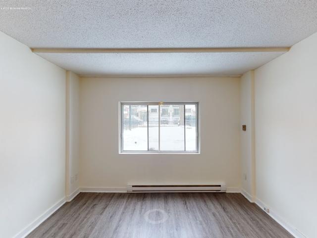 Apartment for rent in St. Leonard's, Quebec