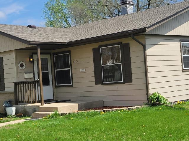 Property for sale in Winnebago, Illinois
