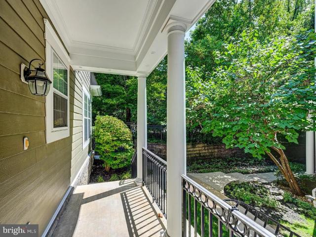 Condo for sale in Glen Arm, Maryland