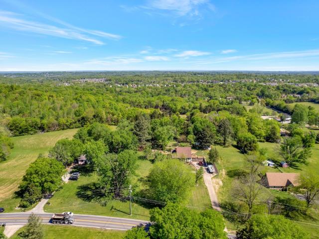 Commercial for sale in Tennessee