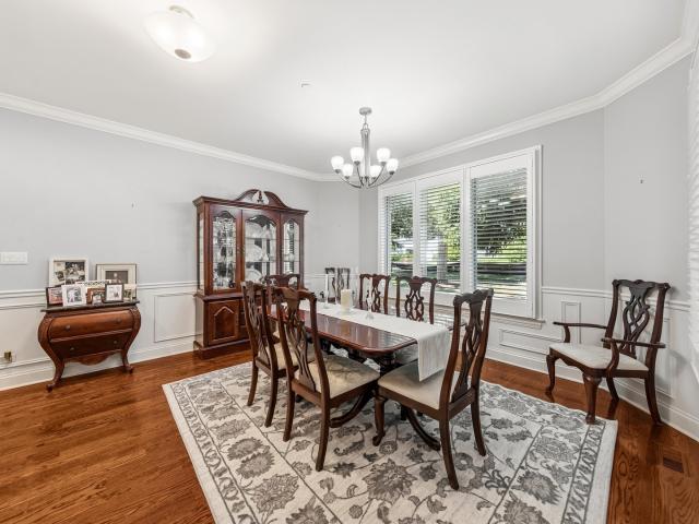 Townhouse for sale in Westmont