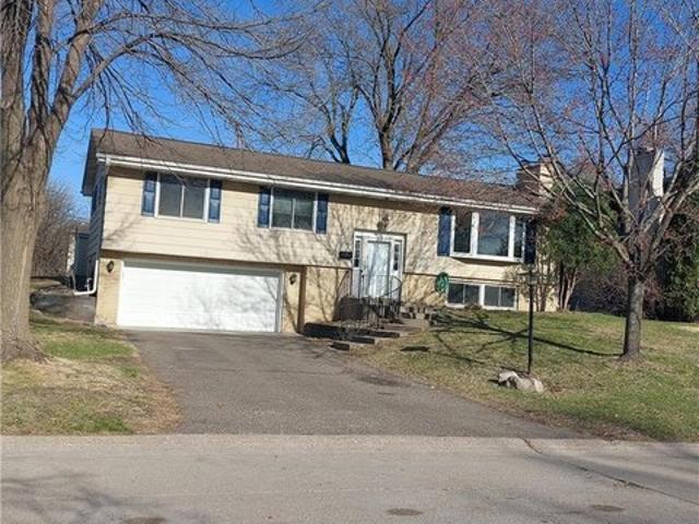House for sale in Hennepin, Minnesota