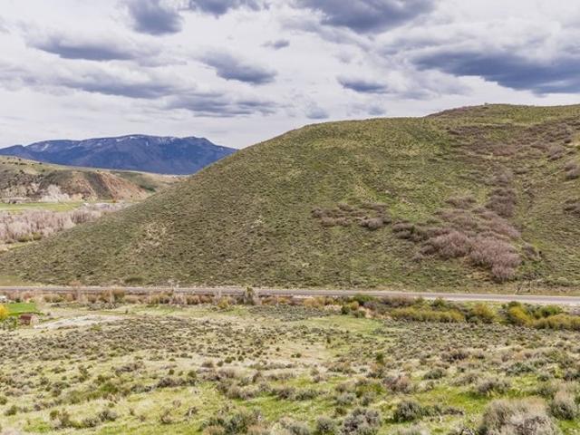Land for sale in Peoa, Utah