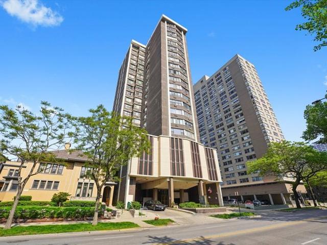 Condo for sale in Chicago Park, Illinois