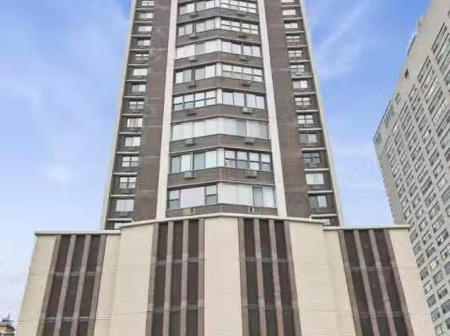 House for rent in Chicago