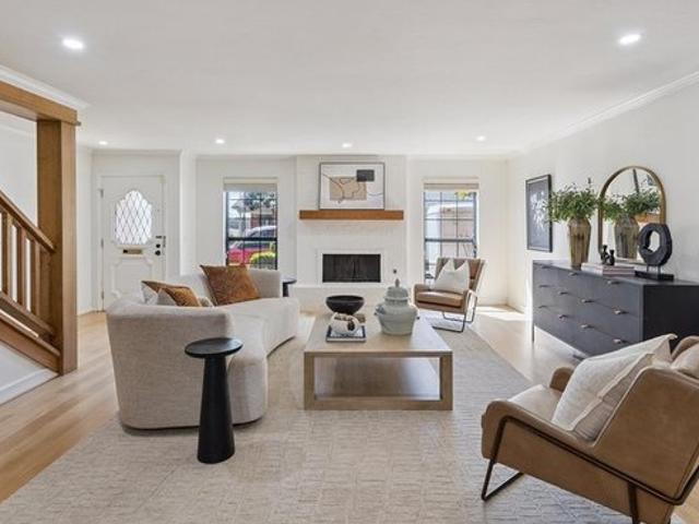 Condo for sale in Oklahoma City, Oklahoma