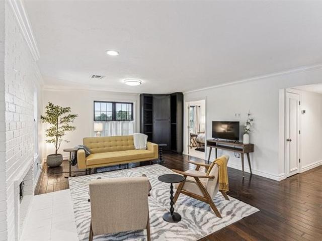 Condo for sale in Oklahoma City, Oklahoma County