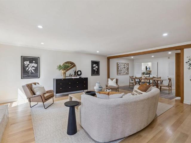 Condo for sale in Oklahoma City, Oklahoma