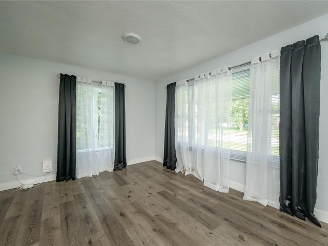 House for sale in Johnston, Iowa