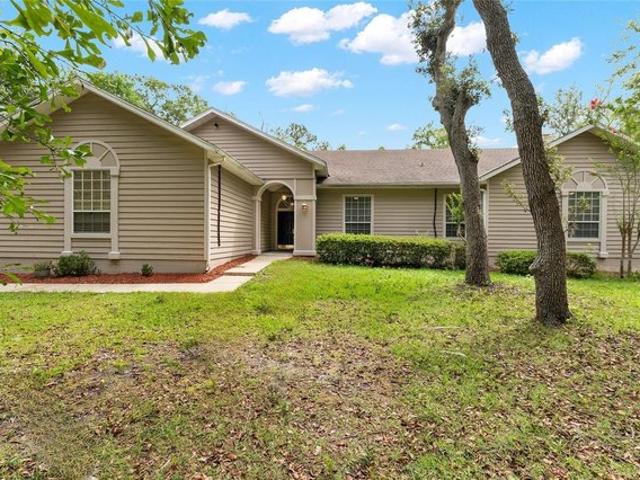 House for sale in Gainesville, Florida