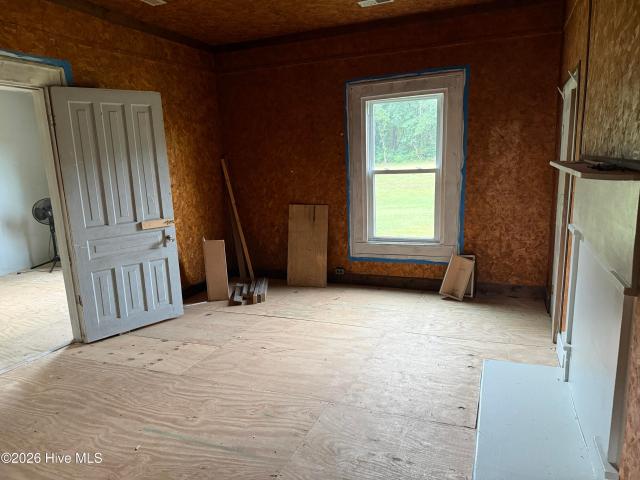 House for sale in Elm City, Wilson County
