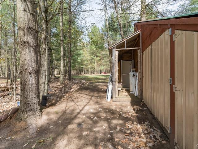 House for sale in Brantingham, New York