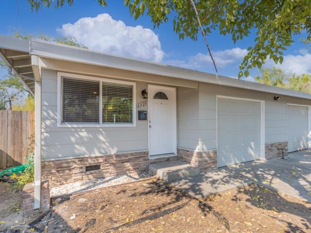 Property for sale in Carmichael, California