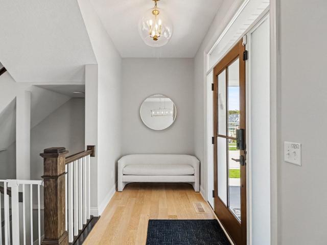 House for sale in Maple Grove, Hennepin County