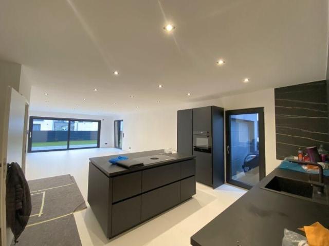Haus mieten in Neu-Isenburg Haus mieten in Neu-Isenburg