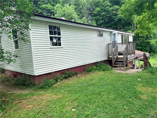 House for sale in Cortland, New York