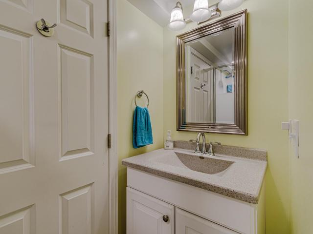 House for sale in Hennepin, Minnesota