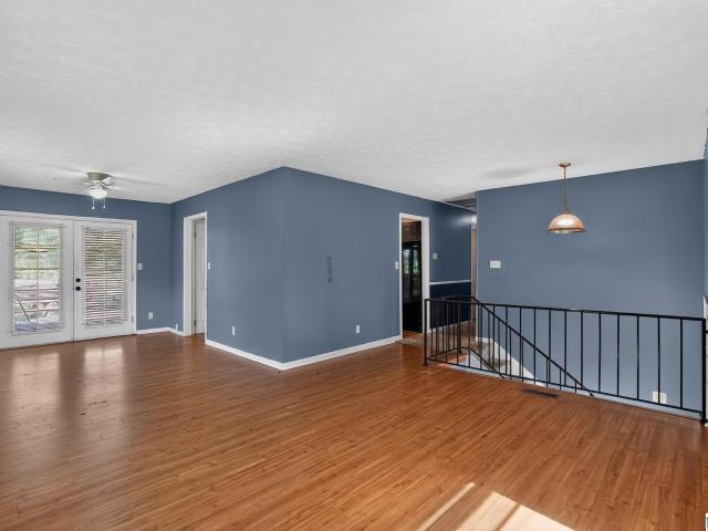 House for sale in Anniston, Calhoun County