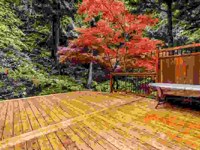 House for sale in Kent, British Columbia