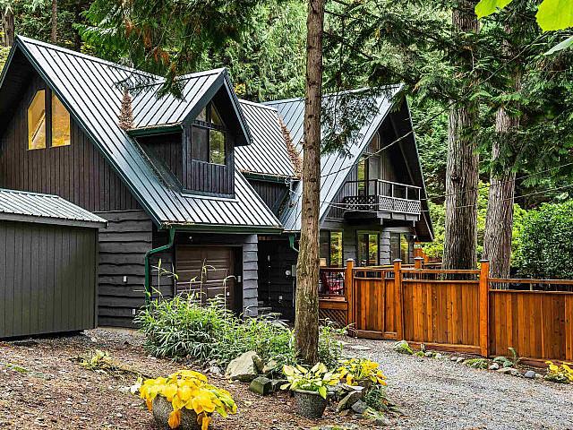 House for sale in Kent, British Columbia