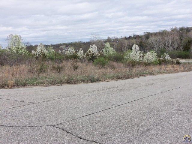 Land for sale in Kansas