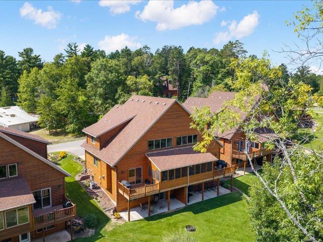 House for sale in Pequot Lakes, Crow Wing County