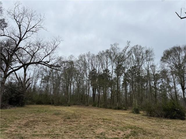 Property for sale in Roseland, Louisiana