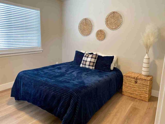 House for rent in Oregonia