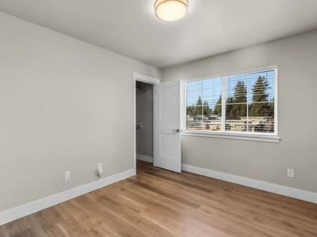 House for rent in Oregonia