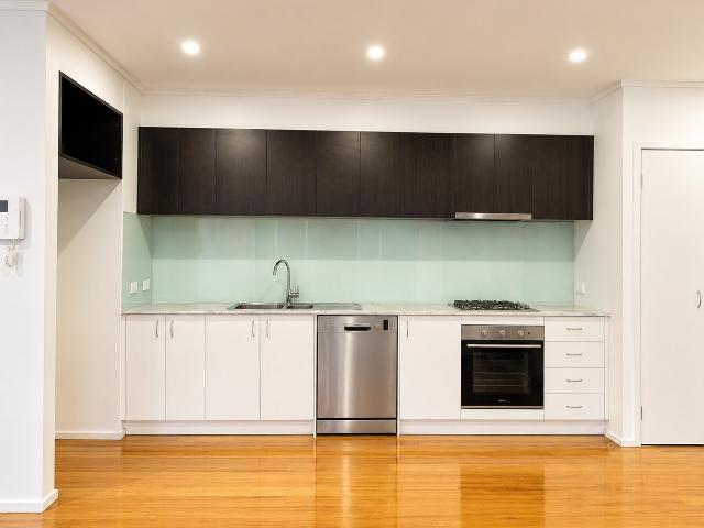 Apartment for rent in Camerons Creek, Victoria
