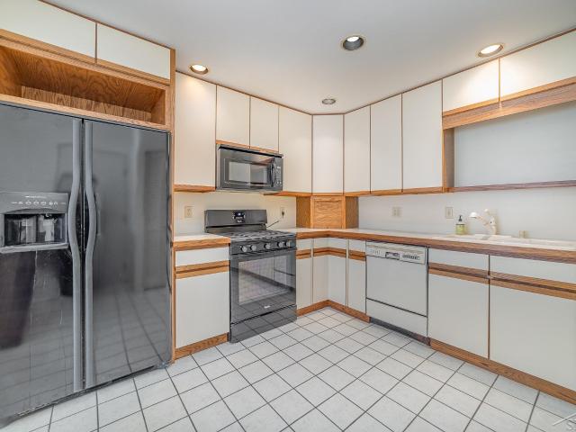 Condo for sale in Bay City