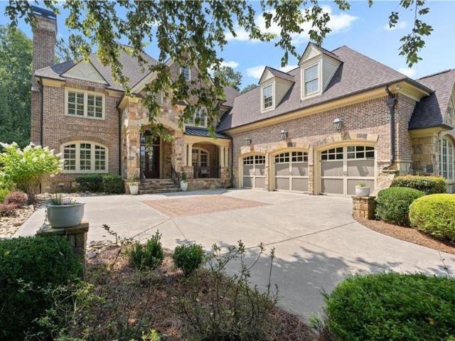 Property for rent in Cobb, Georgia