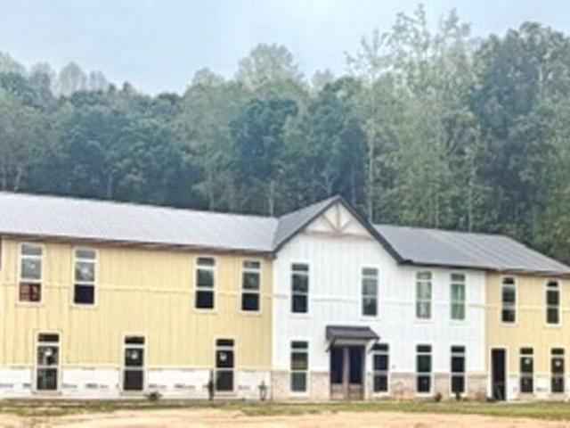 House for sale in Commerce, Georgia