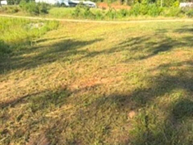 House for sale in Commerce, Jackson County