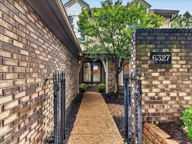 Townhouse for sale in Kansas