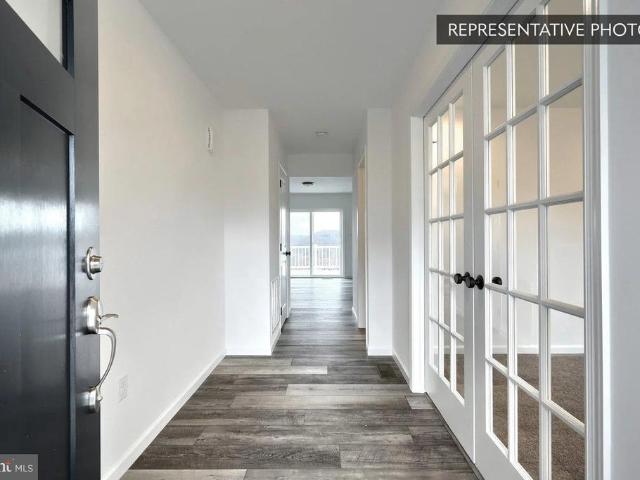 House for sale in Codorus, Pennsylvania