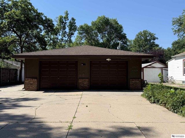 Townhouse for sale in Havelock, Nebraska