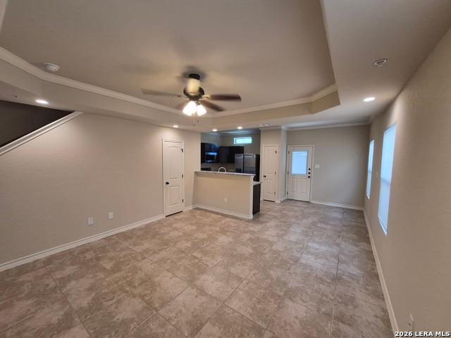 Property for rent in Leesville, Texas
