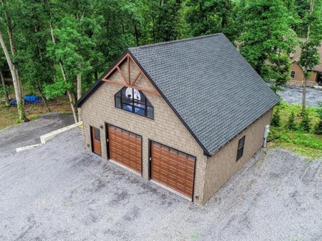 House for sale in Huntingdon, Pennsylvania