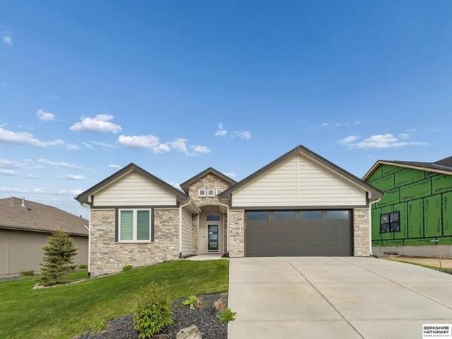 House for sale in Nebraska