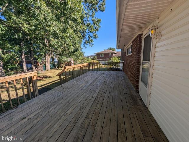 Property for rent in Virginia