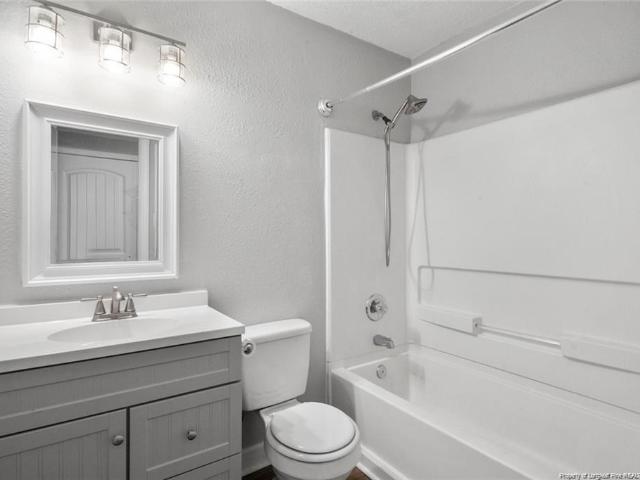 Property for rent in Fayetteville, North Carolina