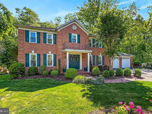 Property for sale in Virginia
