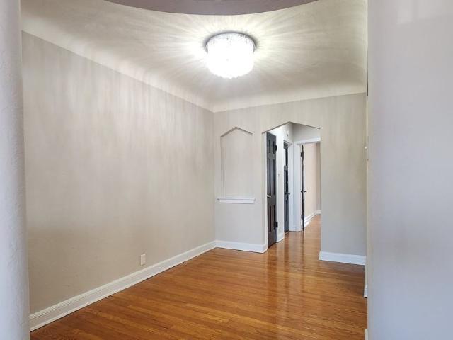 Apartment for rent in Saint Louis
