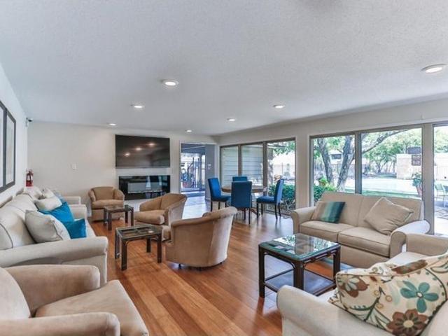 Condo for sale in Hennepin, Minnesota