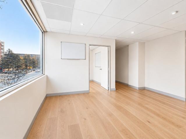 Office for sale in Braddon, North Canberra