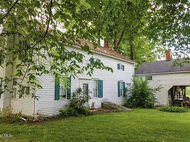 House for sale in Cobleskill, New York